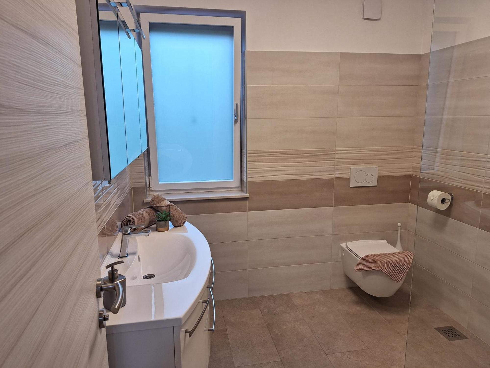 Val&Sol Apartments Sečovlje المظهر الخارجي الصورة
