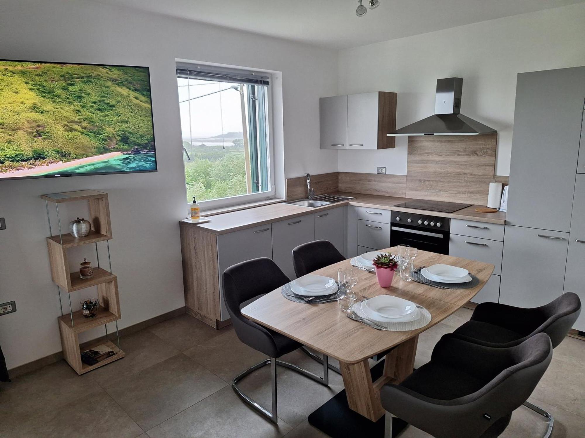 Val&Sol Apartments Sečovlje المظهر الخارجي الصورة