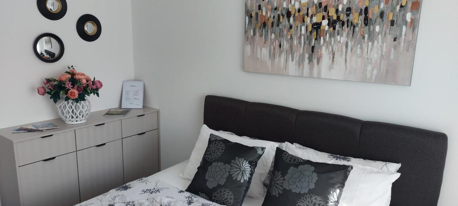 Val&Sol Apartments Sečovlje المظهر الخارجي الصورة
