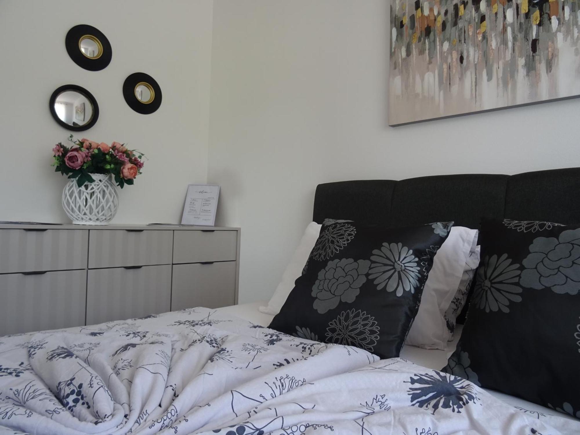 Val&Sol Apartments Sečovlje المظهر الخارجي الصورة