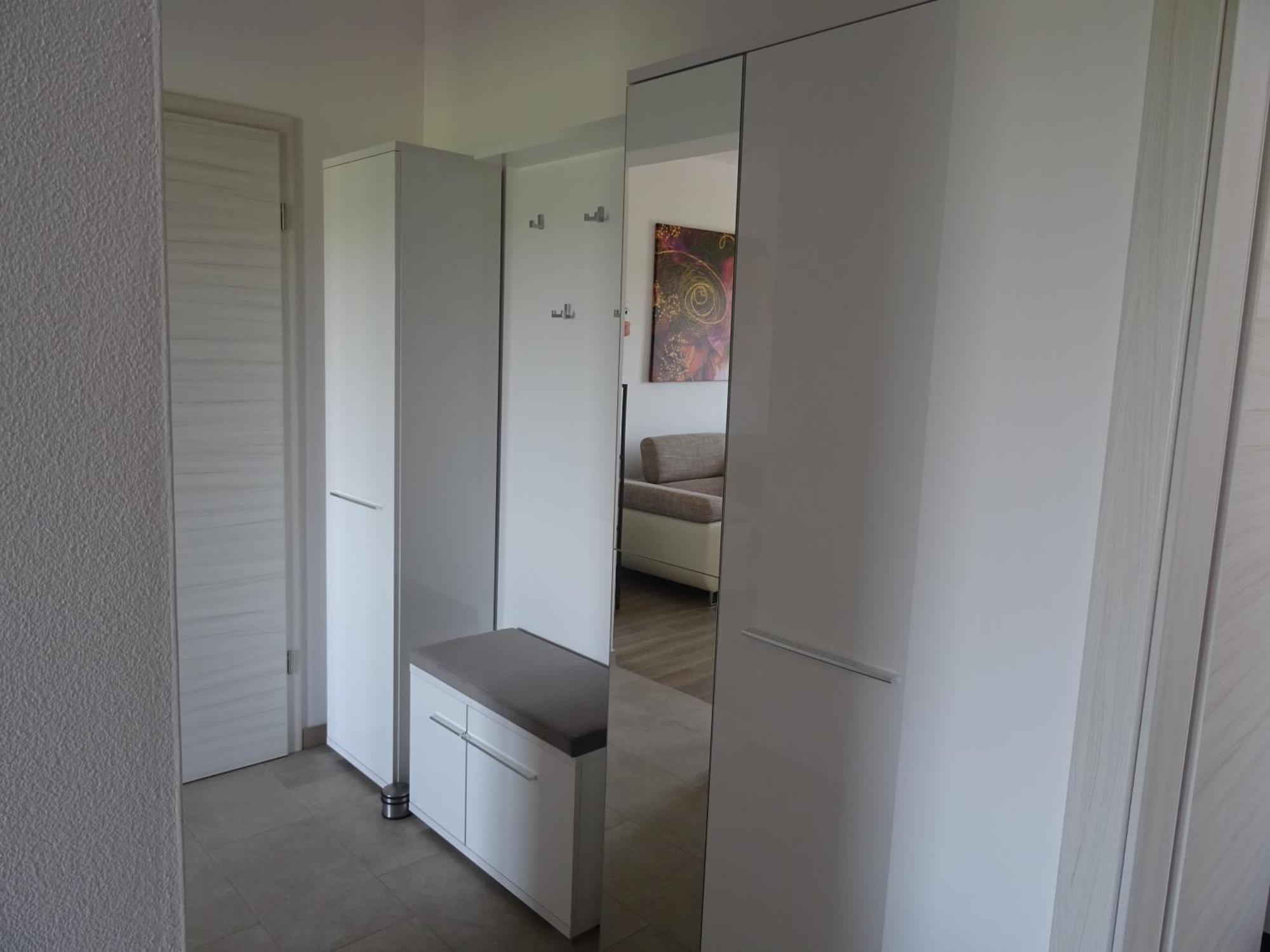 Val&Sol Apartments Sečovlje المظهر الخارجي الصورة