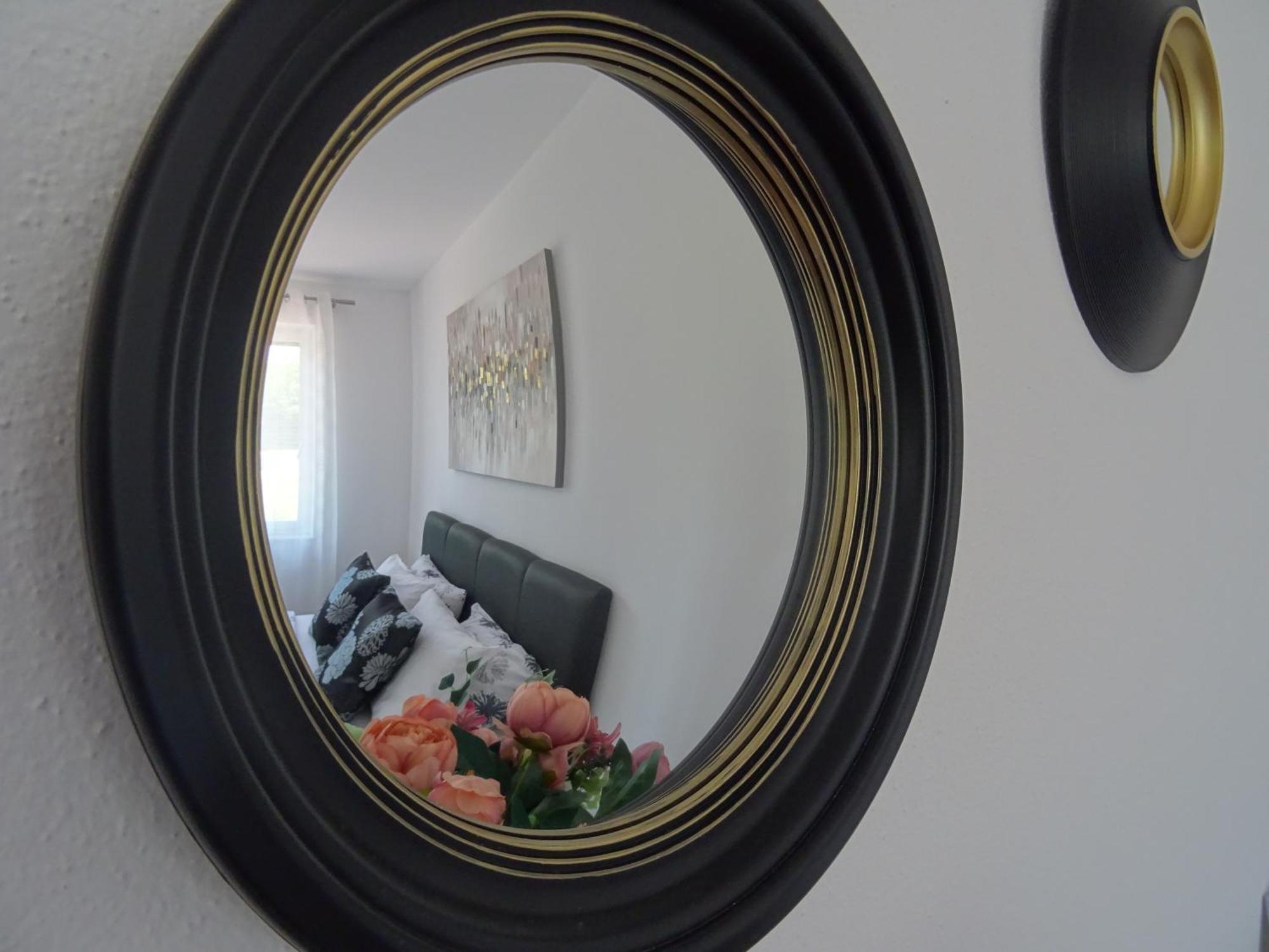 Val&Sol Apartments Sečovlje المظهر الخارجي الصورة